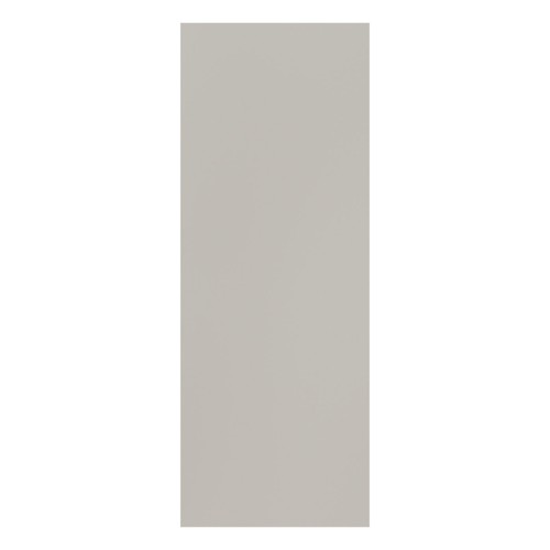 Goodhome ashmead matt pebble - ashmead,