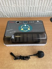Eggs incubator breeding egg - 12,