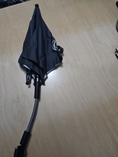 Bugaboo Parasol