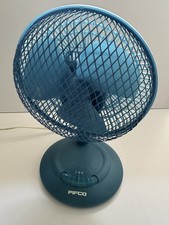 Pifco 1007o blue - 1007o,