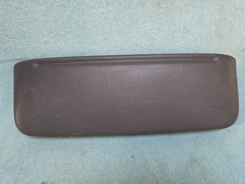 Ford transit mk6 2000 - transit, 2000-2006