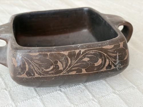 Hand thrown studio - thrown, pottery