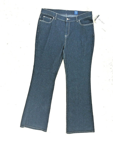 Nwt jockey jeans person - nwt,