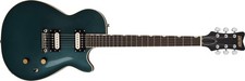 Gretsch Streamliner Jet