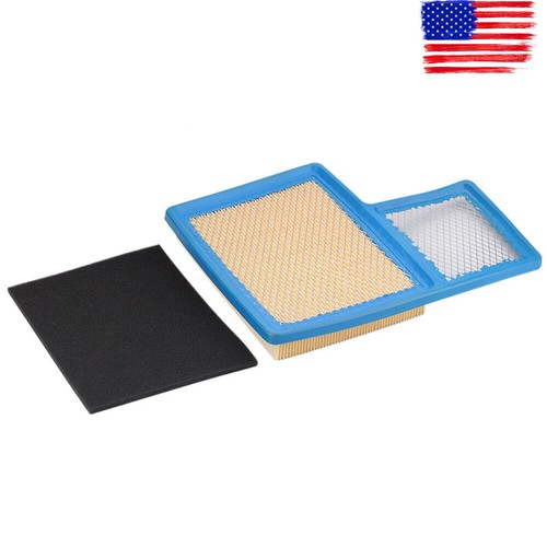 Air filter for yamaha g16 - filter,