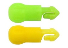 Drennan Bungee Connector pole