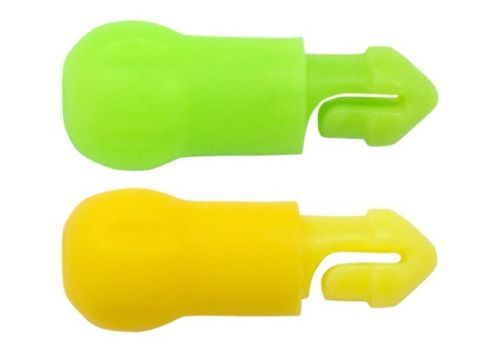 Drennan bungee connector pole - drennan,