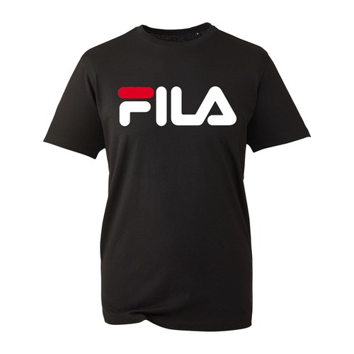 Mens fila shirt novelty - fila,