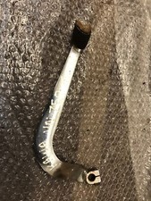 Kawasaki VN750 Vulcan Gear Change Lever Pedal