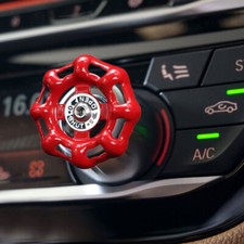 Car Accessories Engine Start