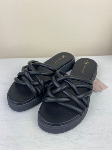 Sandals women s made - women's,
