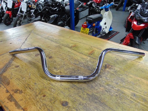 Replacment yamaha sr125 - replacment,