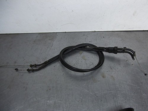 Yamaha xj900 diversion - ,