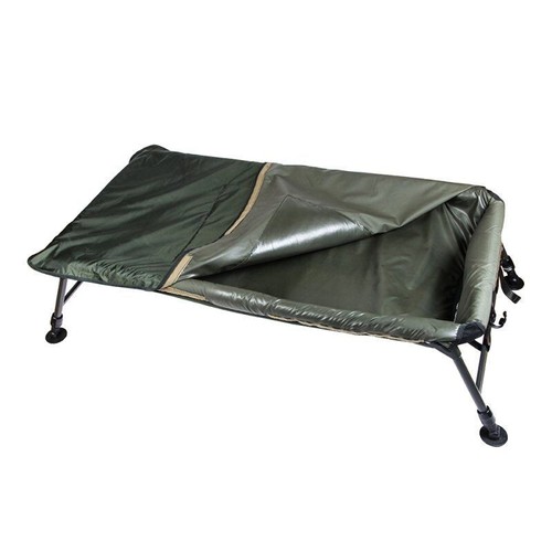 Sonik bank tek framed cradle - sonik, bank-tek