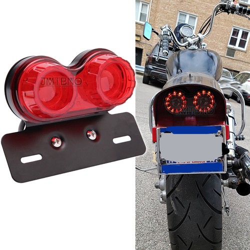 For honda shadow 750 - shadow, ace