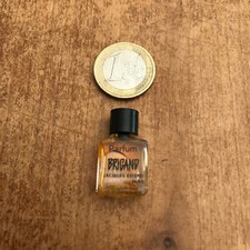 miniature perfume N61 perfume