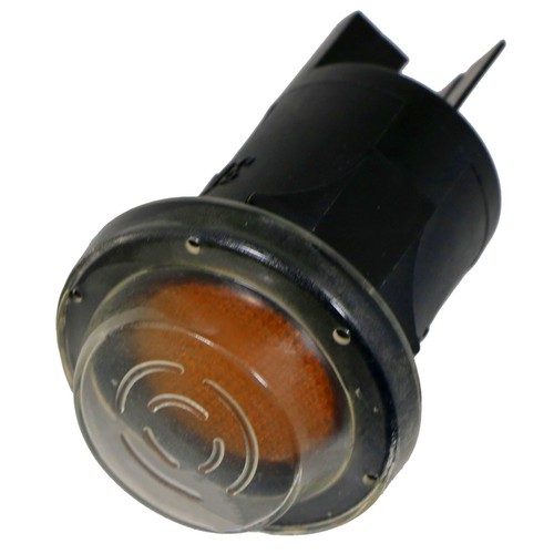 Clutch switch for - for, mountfield