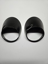 classic mini eyeball vent