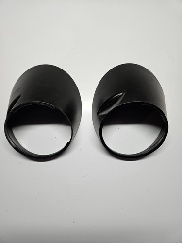 Classic mini eyeball vent - classic,