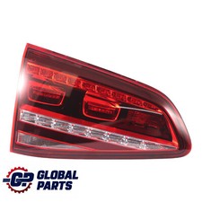Volkswagen VW Golf Mk7 Trunk Lid Light Rear Lamp Inner Left N/S LED 5G0945307G