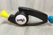 Bop It Classic Game by Hasbro