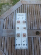 Nissan Leaf Battery Module