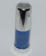 Hydroxatone Intensive Youth