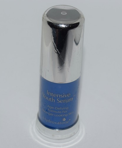 Hydroxatone intensive youth - hydroxatone,