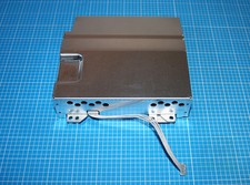 Sony PlayStation 3 PS3 - Power