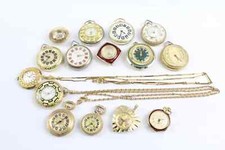 Job Lot Women's Vintage
