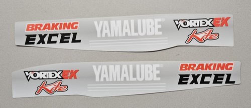 New yamaha yz250f yz450f - new,