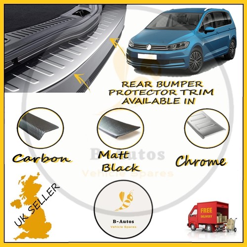 Dog back bumper protector - ,