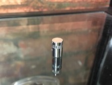 Gretsch Electromatic Switch