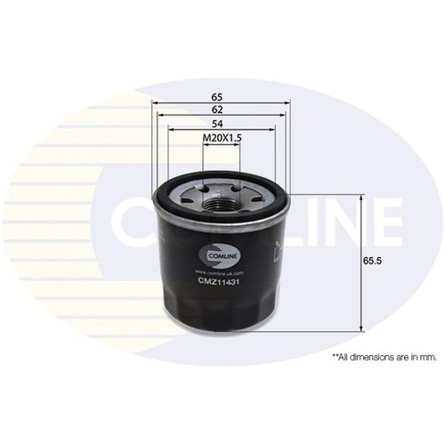 Fits mazda genuine - fits,