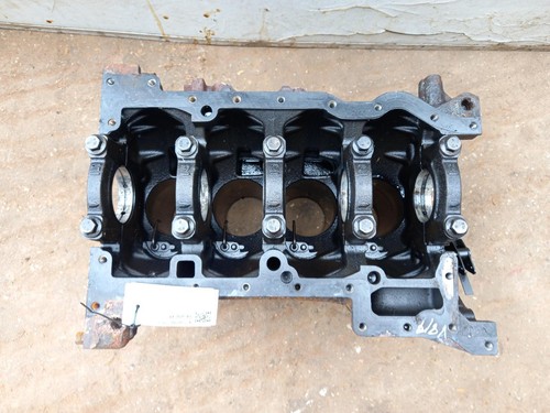 Ford transit mk7 fwd cylinder - transit,