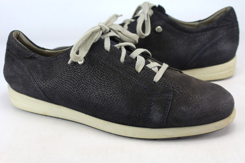 Wolky size women comfort - size, 42