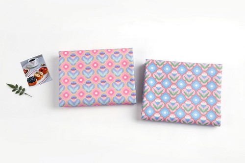 Artiste style trendy tulip - artiste,