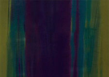 HARLEQUIN CURTAIN FABRIC