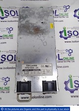 TDK-Lambda FPS1000-24 Power Supply Module HFP 4MS-742B40-0219W1607 #A6-35