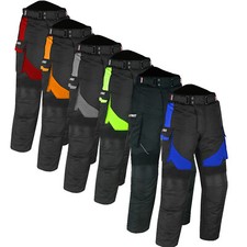 Men's Motorbike Motorcycle