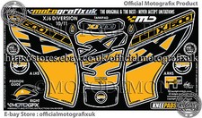 Yamaha XJ600 Diversion XJ6 10