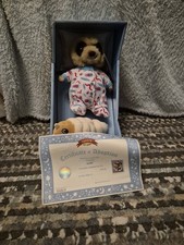 Baby Oleg Compare The Market