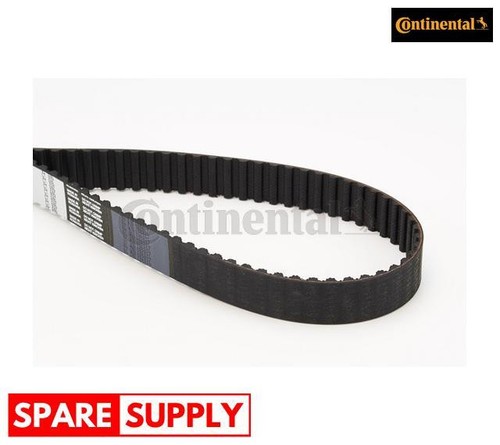 Timing belt for - timing,