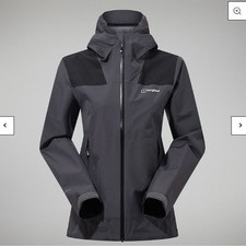 Berghaus Ladies Goretex