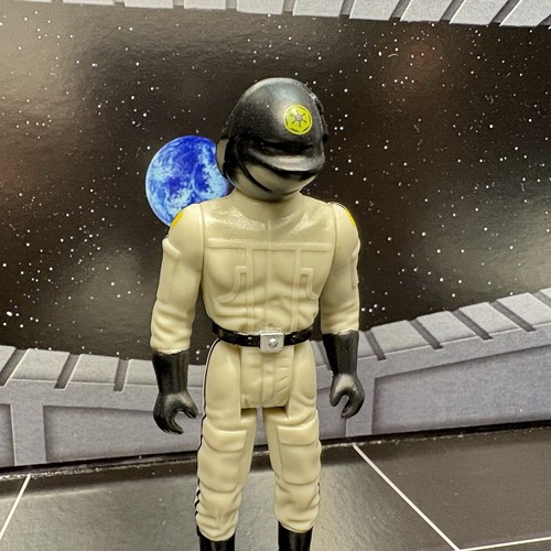 Star wars stan solo imperial - star,