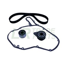 FITS DISCOVERY 1 200TDi FULL