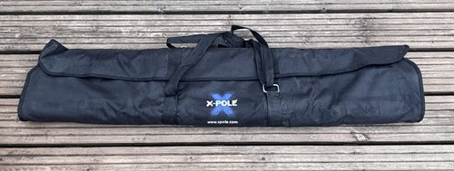 Pole sport static - sport,