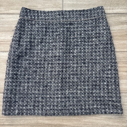 Laura ashley skirt - womens, uk16