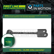 Anti Roll Bar Link fits