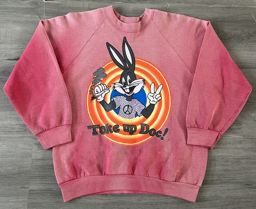 Vintage 80s shroomy tunes - vintage,